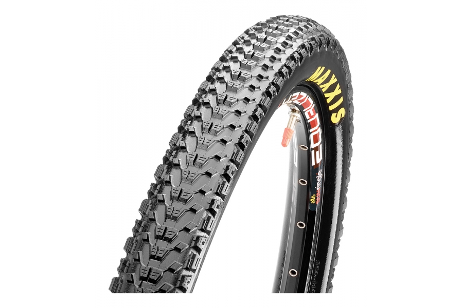 maxxis 27.5 2.30