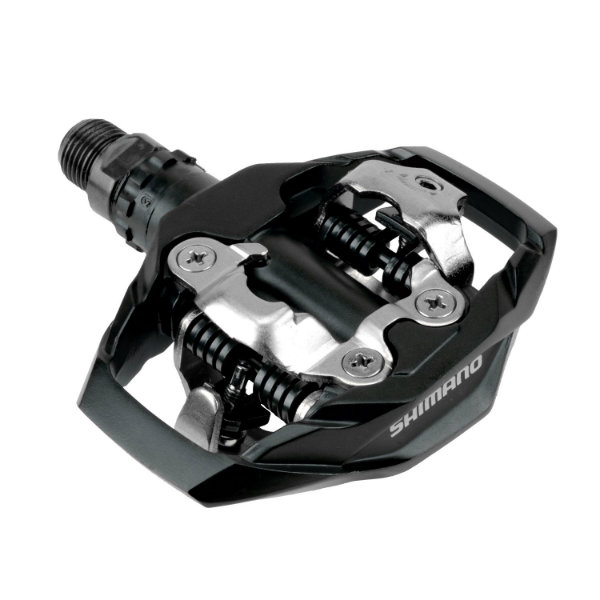 Nukeproof_Neutron_Pedals_332943z - Pedal Progression